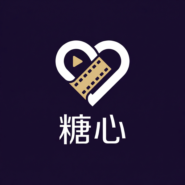 黑料